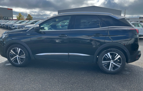 peugeot-3008-1-5-bluehdi-130ch-e6-c-gt-line-s-s-eat8 - 901024713
