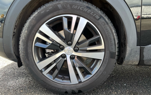 peugeot-3008-1-5-bluehdi-130ch-e6-c-gt-line-s-s-eat8 - 901024713