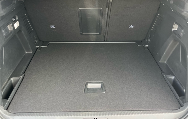 peugeot-3008-1-5-bluehdi-130ch-e6-c-gt-line-s-s-eat8 - 901024713