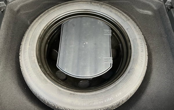 peugeot-3008-1-5-bluehdi-130ch-e6-c-gt-line-s-s-eat8 - 901024713