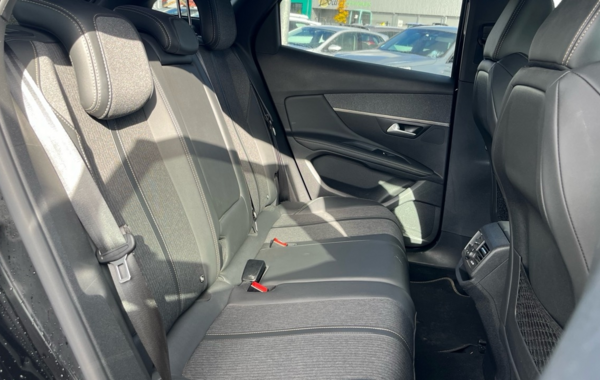 peugeot-3008-1-5-bluehdi-130ch-e6-c-gt-line-s-s-eat8 - 901024713