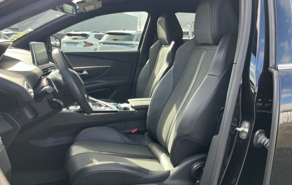 peugeot-3008-1-5-bluehdi-130ch-e6-c-gt-line-s-s-eat8 - 901024713