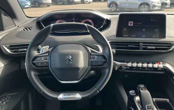 peugeot-3008-1-5-bluehdi-130ch-e6-c-gt-line-s-s-eat8 - 901024713