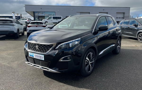 peugeot-3008-1-5-bluehdi-130ch-e6-c-gt-line-s-s-eat8 - 901024713