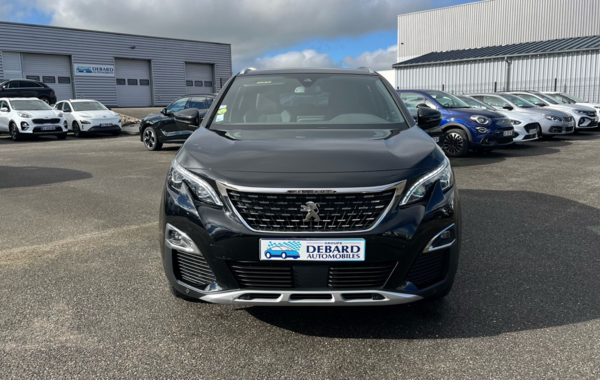 peugeot-3008-1-5-bluehdi-130ch-e6-c-gt-line-s-s-eat8 - 901024713
