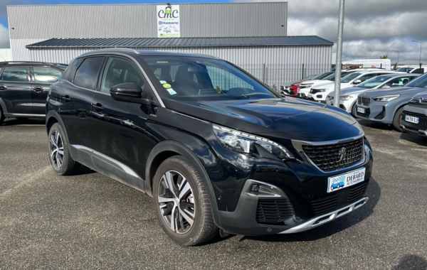 peugeot-3008-1-5-bluehdi-130ch-e6-c-gt-line-s-s-eat8 - 901024713