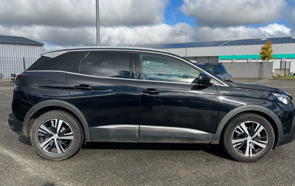 peugeot-3008-1-5-bluehdi-130ch-e6-c-gt-line-s-s-eat8 - 901024713