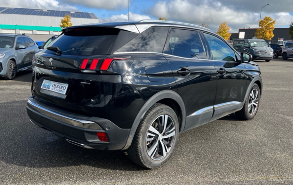 peugeot-3008-1-5-bluehdi-130ch-e6-c-gt-line-s-s-eat8 - 901024713
