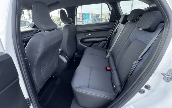 dacia-bigster-1-2-mild-hybrid-g-140ch-expression - 901034713