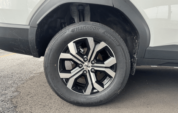 dacia-bigster-1-2-mild-hybrid-g-140ch-expression - 901154713