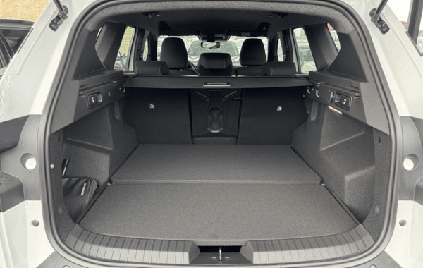 dacia-bigster-1-2-mild-hybrid-g-140ch-expression - 901154713