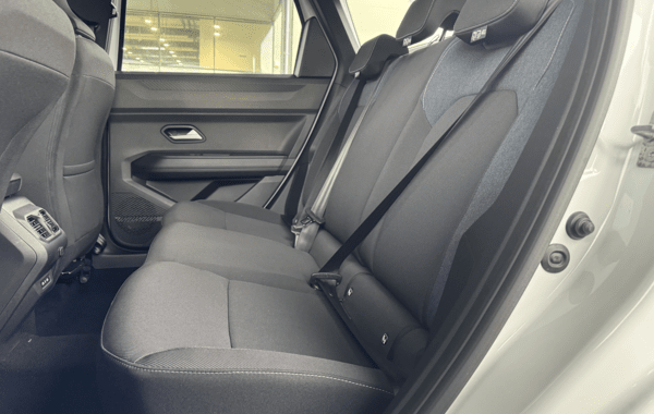 dacia-bigster-1-2-mild-hybrid-g-140ch-expression - 901154713