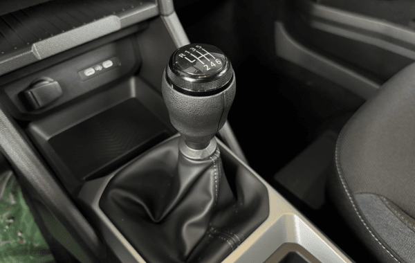 dacia-bigster-1-2-mild-hybrid-g-140ch-expression - 901154713