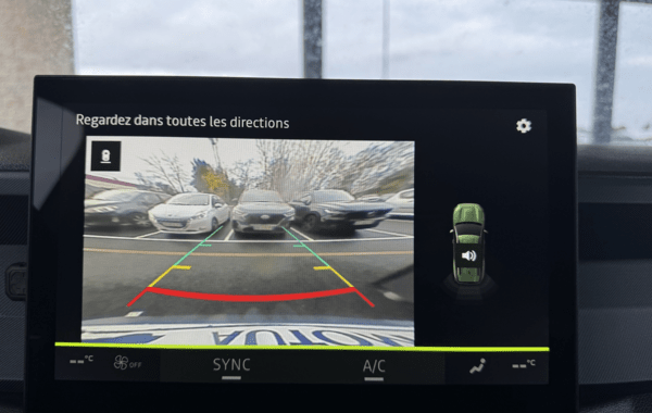 dacia-bigster-1-2-mild-hybrid-g-140ch-expression - 901154713