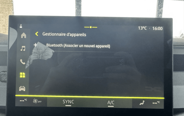 dacia-bigster-1-2-mild-hybrid-g-140ch-expression - 901154713