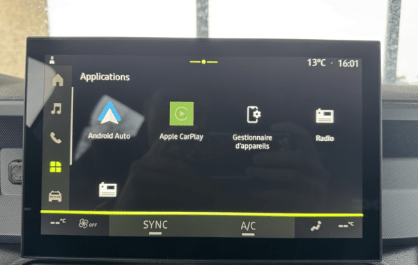 dacia-bigster-1-2-mild-hybrid-g-140ch-expression - 901154713