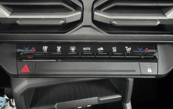 dacia-bigster-1-2-mild-hybrid-g-140ch-expression - 901154713