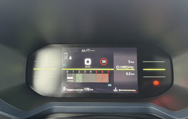 dacia-bigster-1-2-mild-hybrid-g-140ch-expression - 901154713