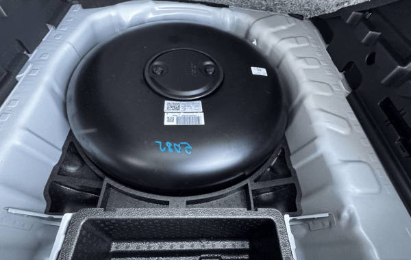 dacia-bigster-1-2-mild-hybrid-g-140ch-expression - 901174713