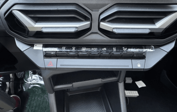 dacia-bigster-1-2-mild-hybrid-g-140ch-expression - 901174713