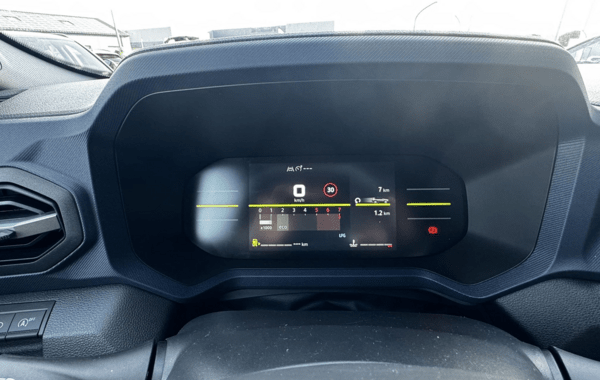 dacia-bigster-1-2-mild-hybrid-g-140ch-expression - 901174713