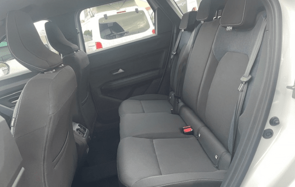 dacia-bigster-1-2-mild-hybrid-g-140ch-expression - 901184713