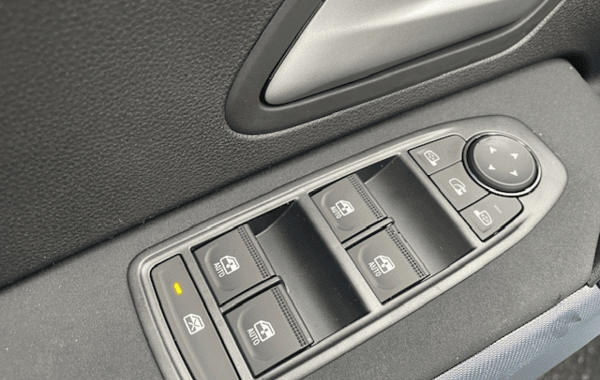 dacia-bigster-1-2-mild-hybrid-g-140ch-expression - 901184713