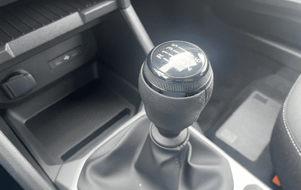 dacia-bigster-1-2-mild-hybrid-g-140ch-expression - 901184713