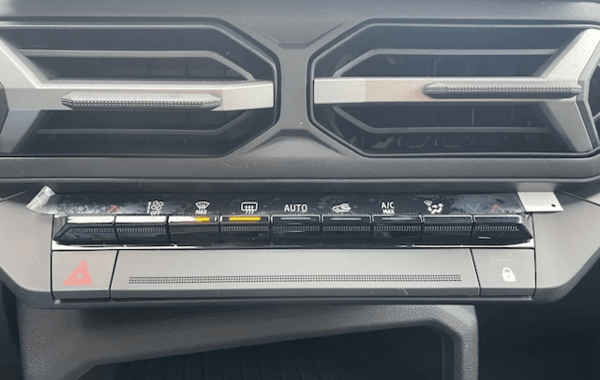 dacia-bigster-1-2-mild-hybrid-g-140ch-expression - 901184713