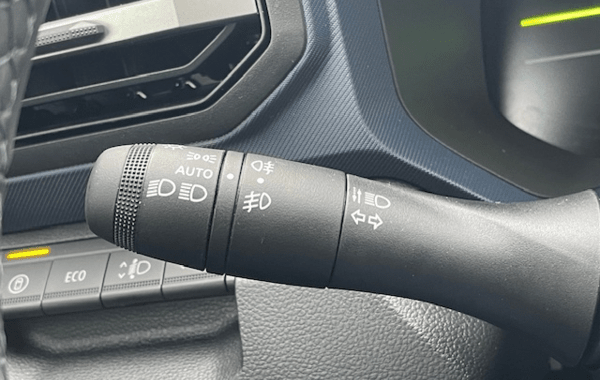 dacia-bigster-1-2-mild-hybrid-g-140ch-expression - 901184713