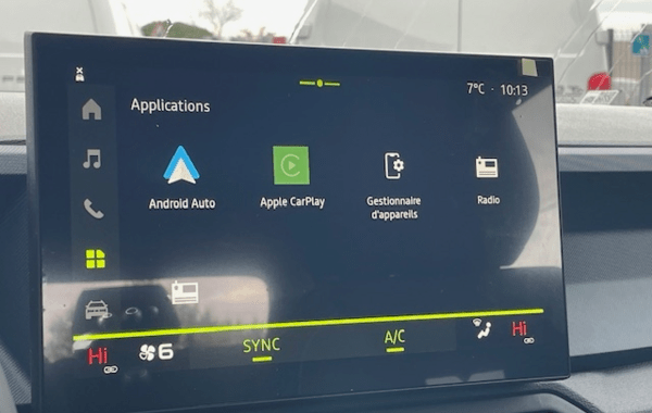 dacia-bigster-1-2-mild-hybrid-g-140ch-expression - 901184713