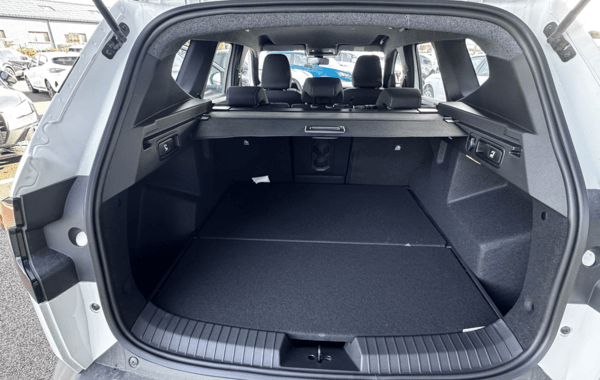 dacia-bigster-1-2-mild-hybrid-g-140ch-expression - 901194713