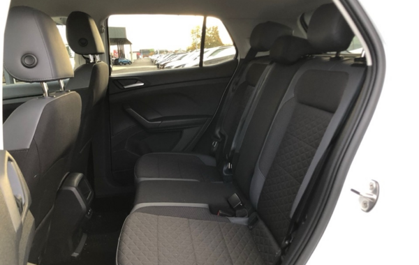 volkswagen-t-cross-1-0-tsi-110ch-r-line-tech-dsg7 - 901314713