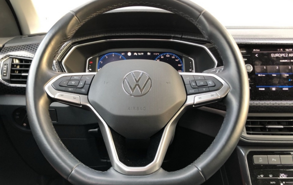 volkswagen-t-cross-1-0-tsi-110ch-r-line-tech-dsg7 - 901314713