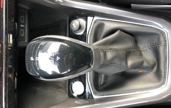 volkswagen-t-cross-1-0-tsi-110ch-r-line-tech-dsg7 - 901314713