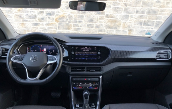 volkswagen-t-cross-1-0-tsi-110ch-r-line-tech-dsg7 - 901314713