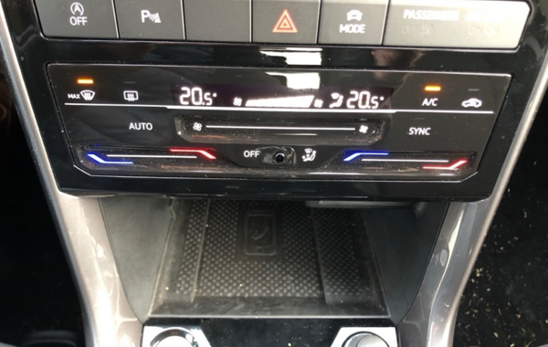 volkswagen-t-cross-1-0-tsi-110ch-r-line-tech-dsg7 - 901314713