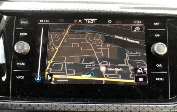 volkswagen-t-cross-1-0-tsi-110ch-r-line-tech-dsg7 - 901314713