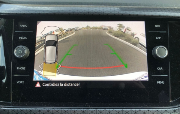 volkswagen-t-cross-1-0-tsi-110ch-r-line-tech-dsg7 - 901314713