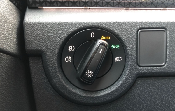 volkswagen-t-cross-1-0-tsi-110ch-r-line-tech-dsg7 - 901314713