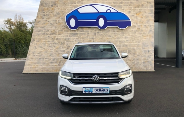 volkswagen-t-cross-1-0-tsi-110ch-r-line-tech-dsg7 - 901314713