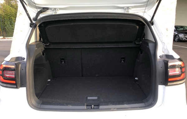 volkswagen-t-cross-1-0-tsi-110ch-r-line-tech-dsg7 - 901314713