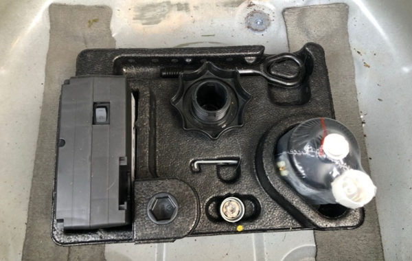 volkswagen-t-cross-1-0-tsi-110ch-r-line-tech-dsg7 - 901314713