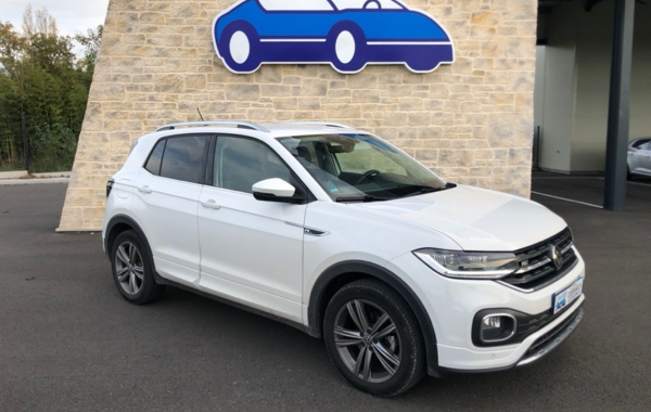 volkswagen-t-cross-1-0-tsi-110ch-r-line-tech-dsg7 - 901314713