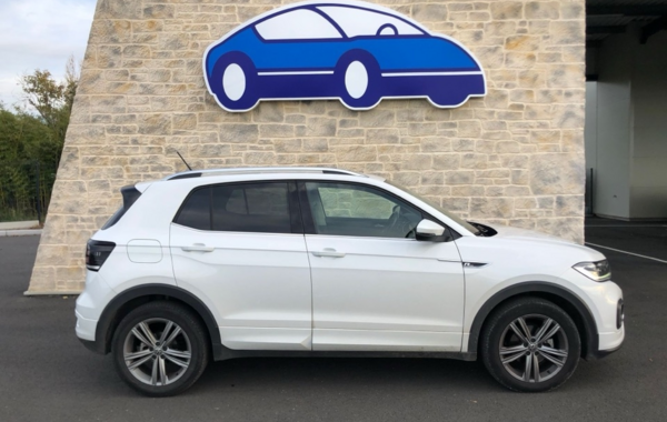 volkswagen-t-cross-1-0-tsi-110ch-r-line-tech-dsg7 - 901314713
