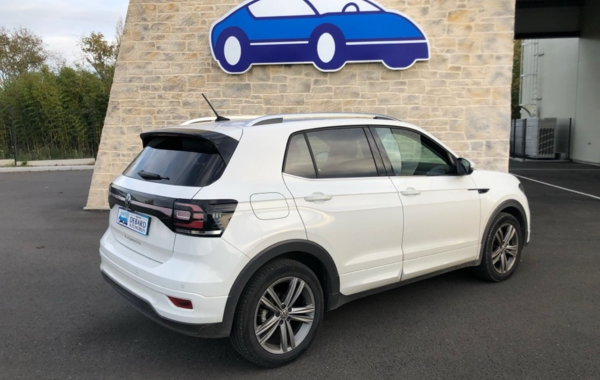 volkswagen-t-cross-1-0-tsi-110ch-r-line-tech-dsg7 - 901314713