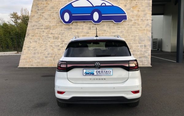 volkswagen-t-cross-1-0-tsi-110ch-r-line-tech-dsg7 - 901314713