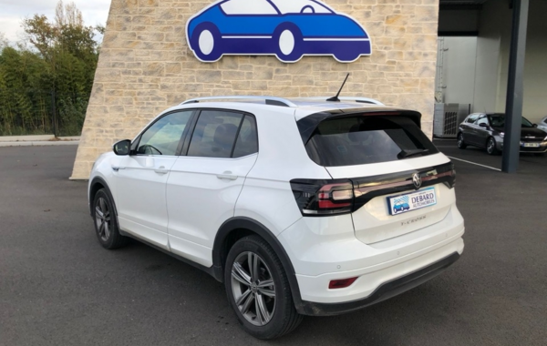 volkswagen-t-cross-1-0-tsi-110ch-r-line-tech-dsg7 - 901314713