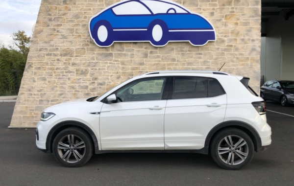 volkswagen-t-cross-1-0-tsi-110ch-r-line-tech-dsg7 - 901314713