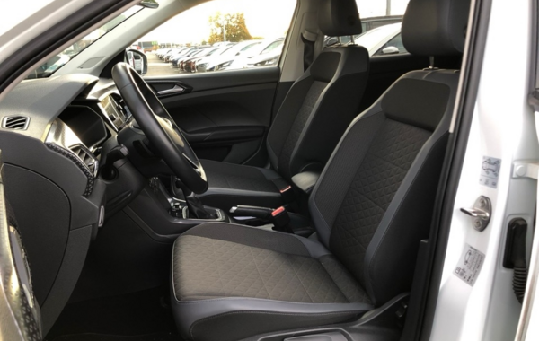 volkswagen-t-cross-1-0-tsi-110ch-r-line-tech-dsg7 - 901314713